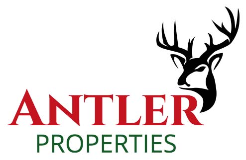 Antler Properties Europe Ltd Logo