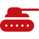 tank icon
